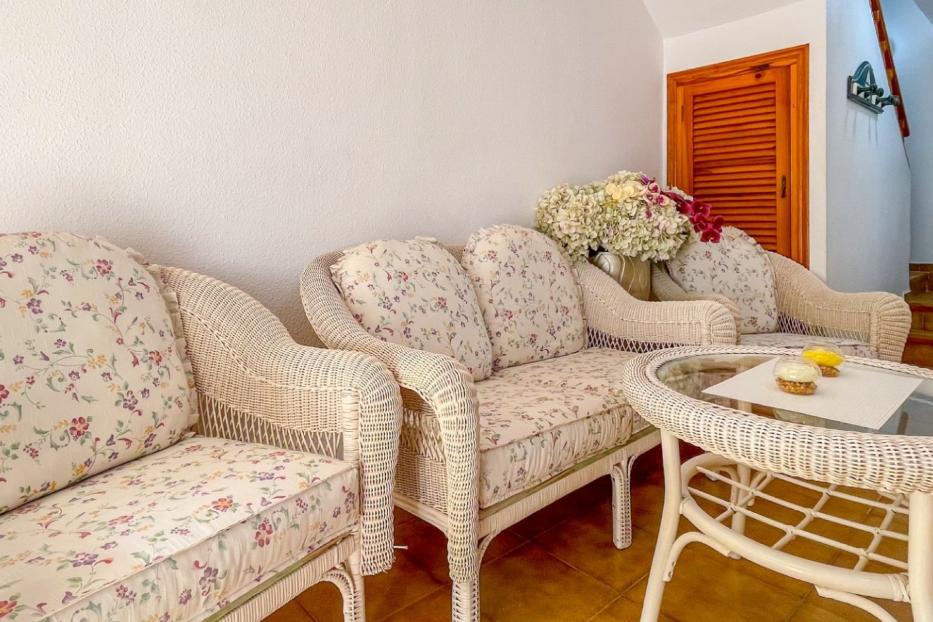 Herverkoop - Herenhuis - Orihuela Costa - Costa Blanca South