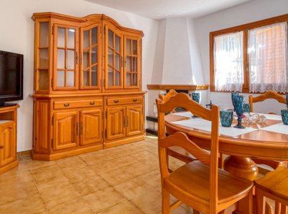 Herenhuis · Herverkoop - Orihuela Costa · Playa Flamenca · Alicante · Spanje