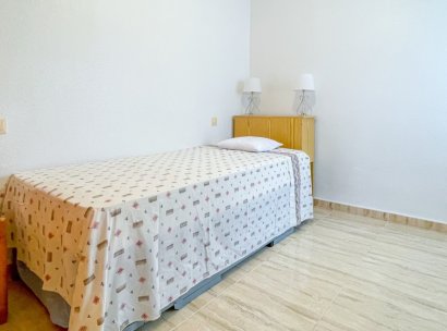 Herenhuis · Herverkoop - Orihuela Costa · Playa Flamenca · Alicante · Spanje