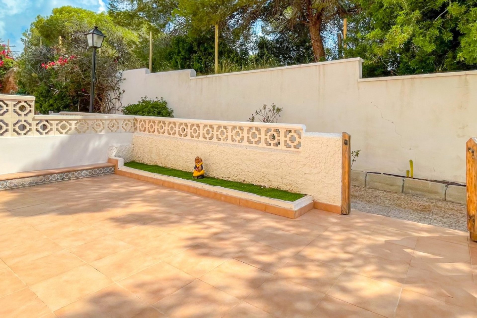 Herverkoop - Herenhuis - Orihuela Costa - Costa Blanca South