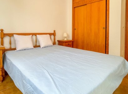 Herenhuis · Herverkoop - Orihuela Costa · Playa Flamenca · Alicante · Spanje