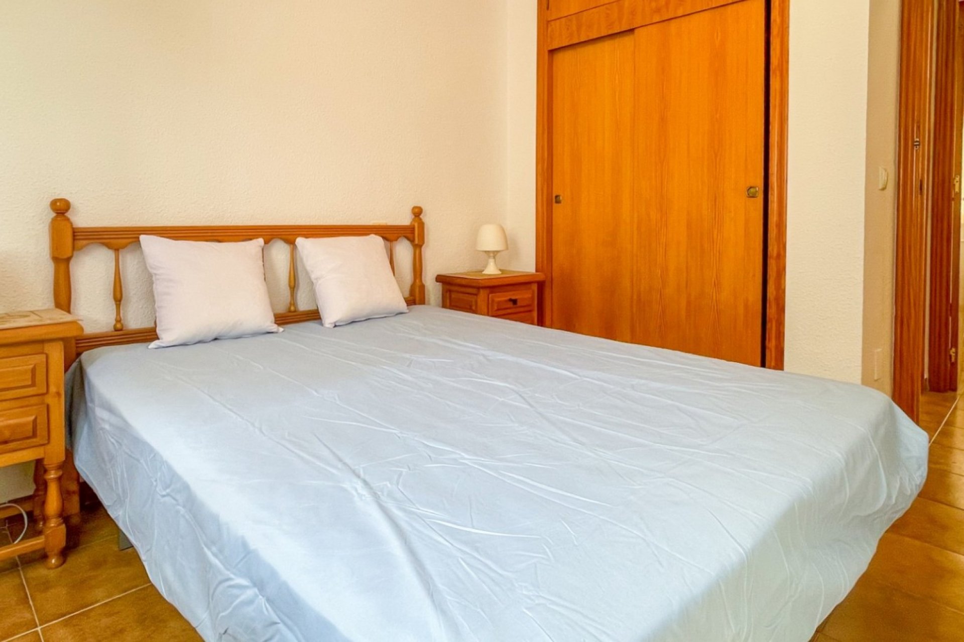 Wiederverkauf - Stadthaus - Orihuela Costa - Costa Blanca Süd