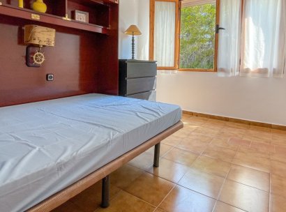 Herenhuis · Herverkoop - Orihuela Costa · Playa Flamenca · Alicante · Spanje