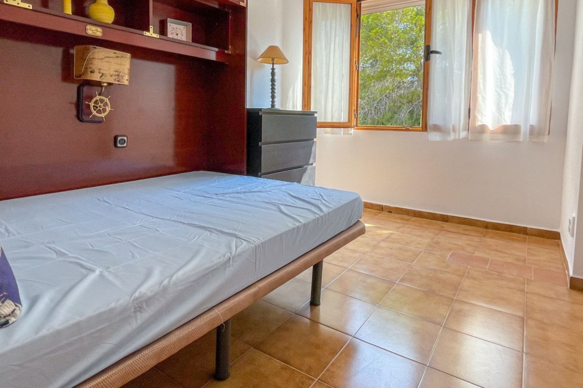 Wiederverkauf - Stadthaus - Orihuela Costa - Costa Blanca Süd