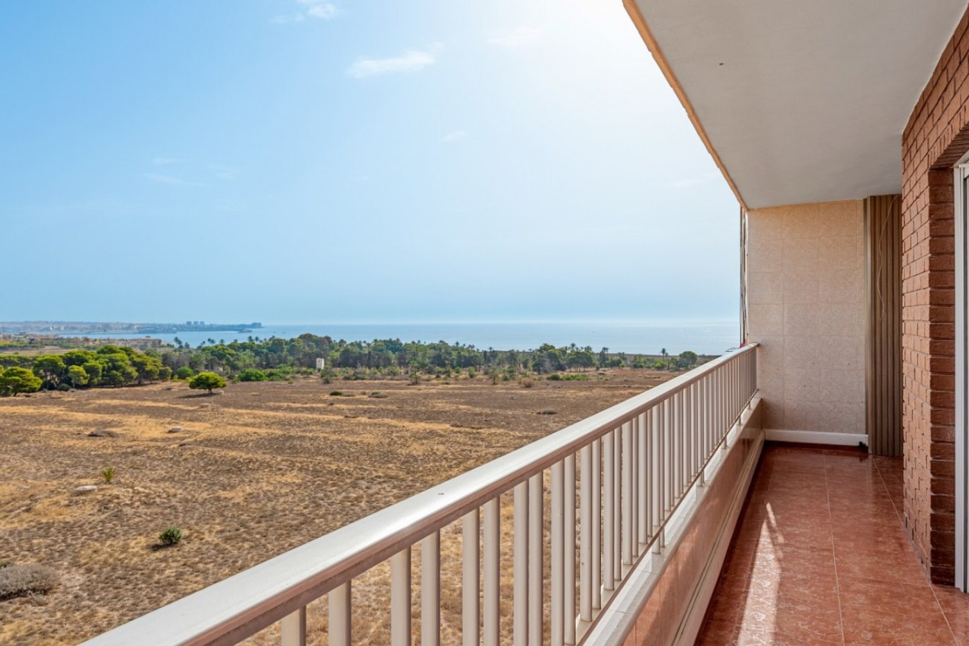 Wiederverkauf - Wohnung - Orihuela Costa - Costa Blanca Süd