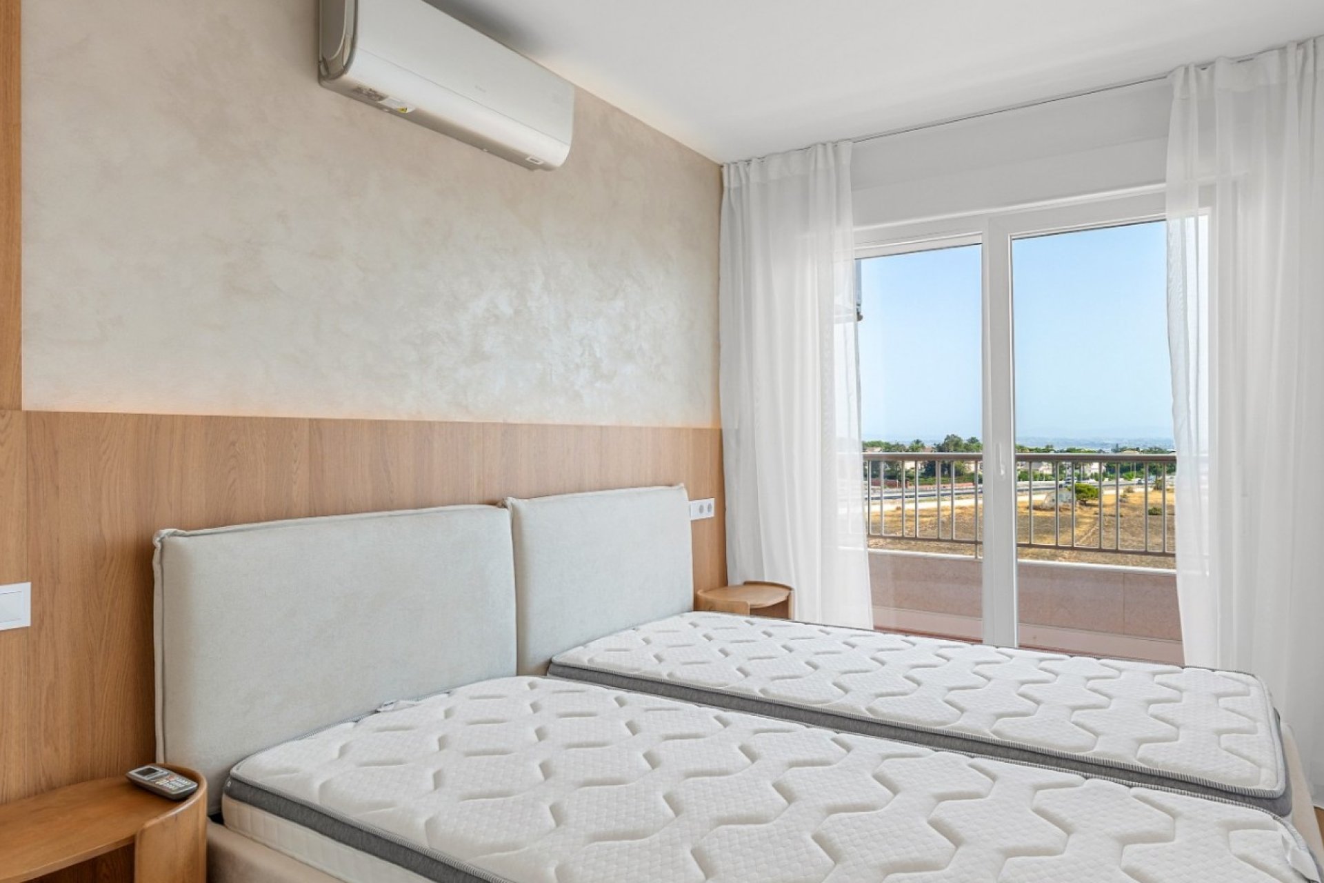 Wiederverkauf - Wohnung - Orihuela Costa - Costa Blanca Süd