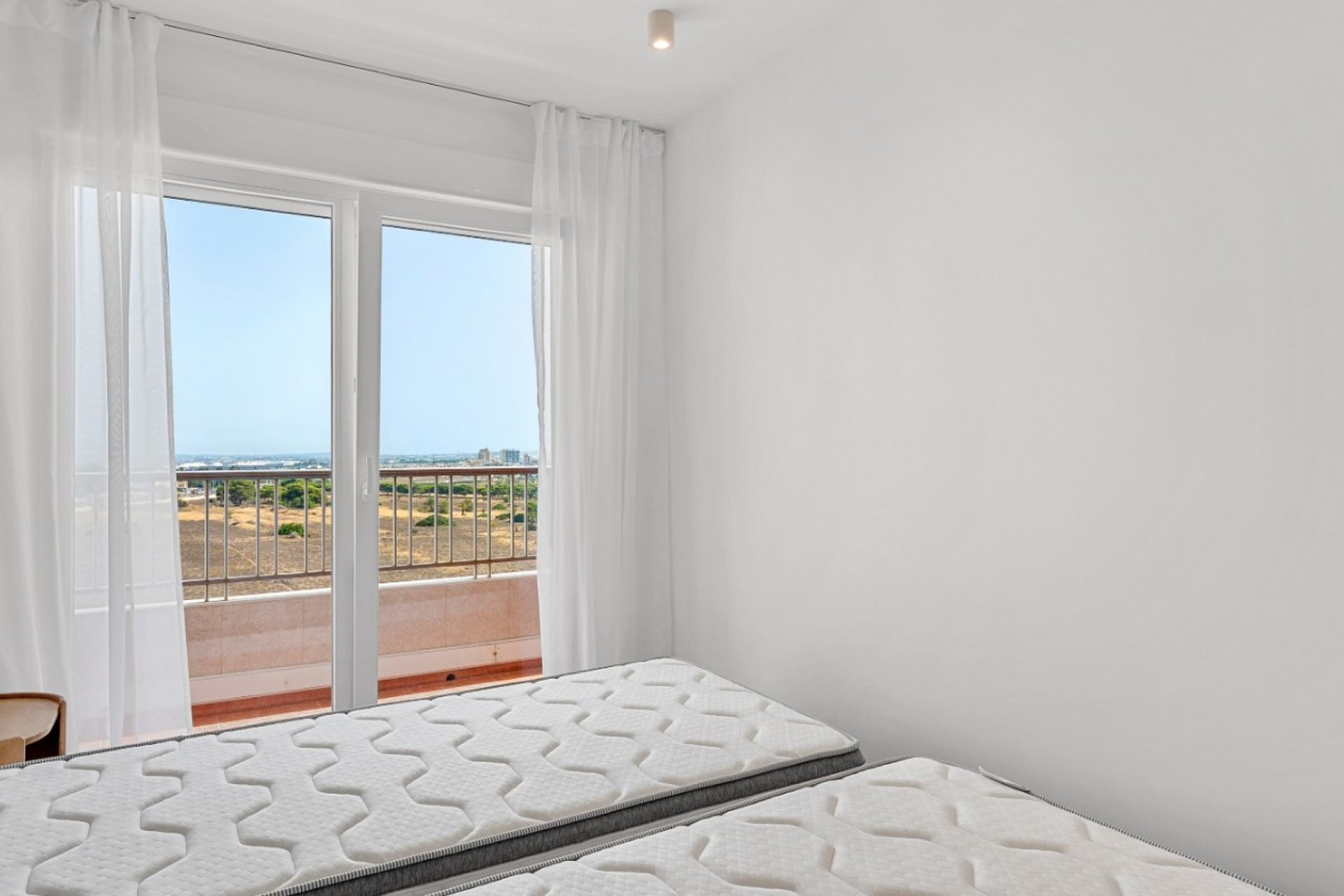 Wiederverkauf - Wohnung - Orihuela Costa - Costa Blanca Süd