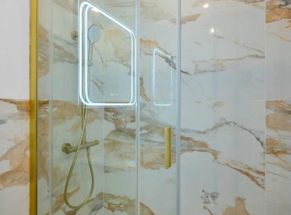 Apartamento · Reventa - Orihuela Costa · Punta Prima · Alicante · España