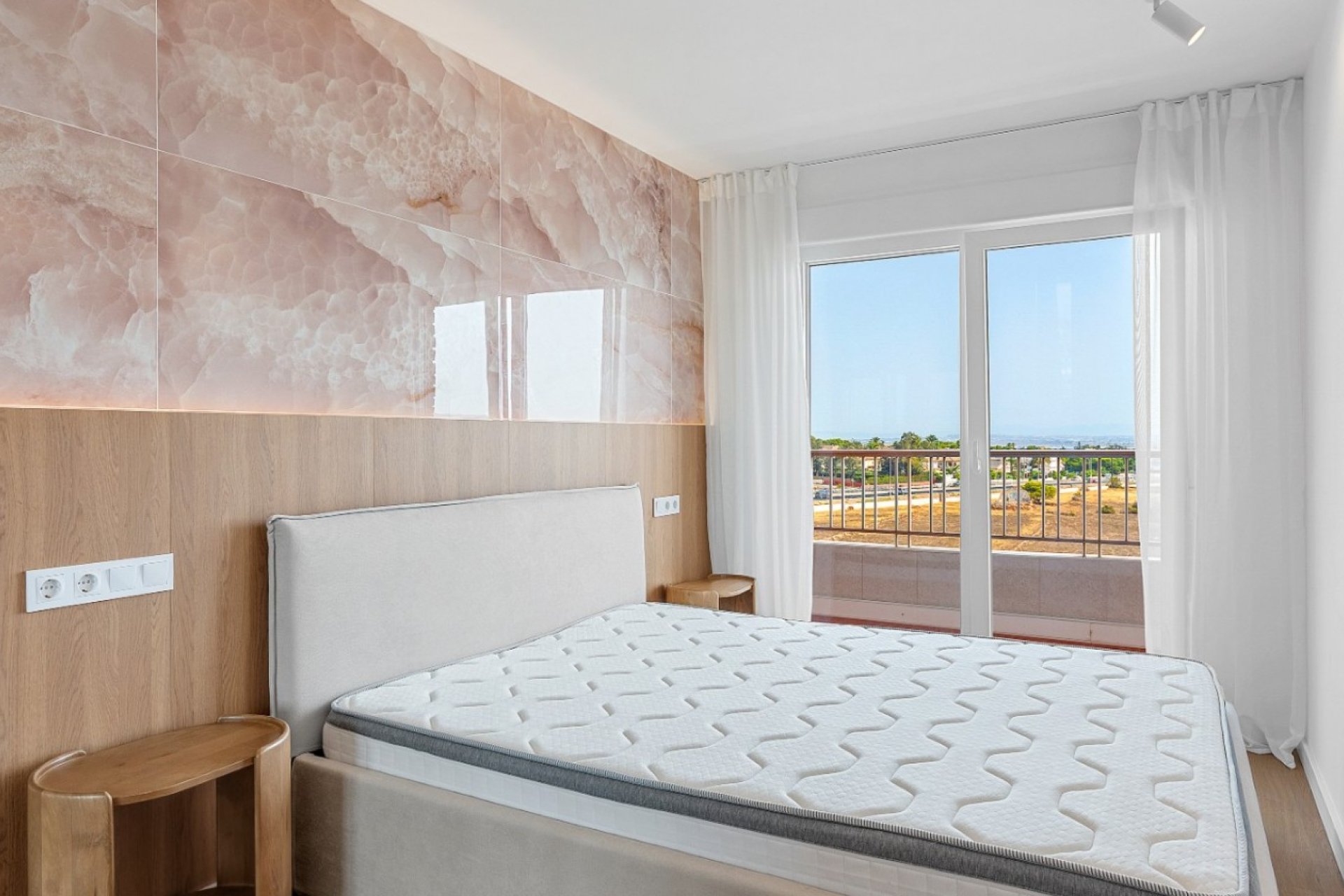 Wiederverkauf - Wohnung - Orihuela Costa - Costa Blanca Süd