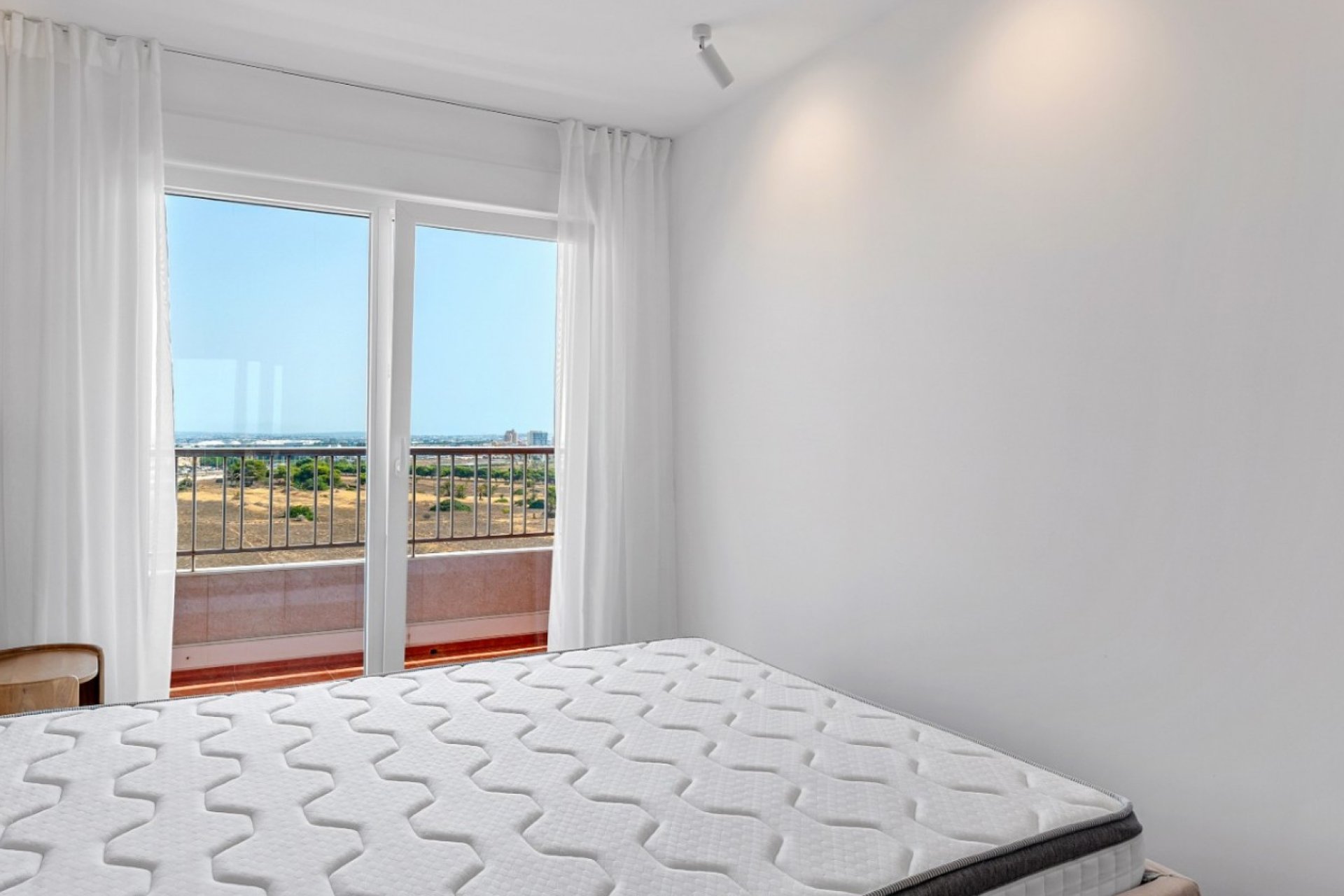 Wiederverkauf - Wohnung - Orihuela Costa - Costa Blanca Süd