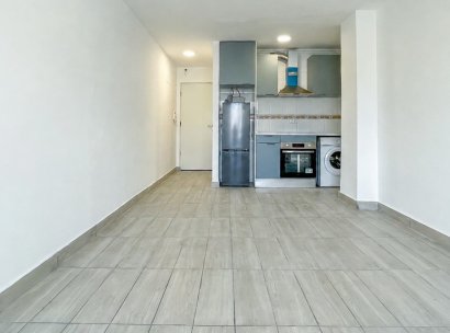 Appartement · Herverkoop - Torrevieja · Alicante · Spanje