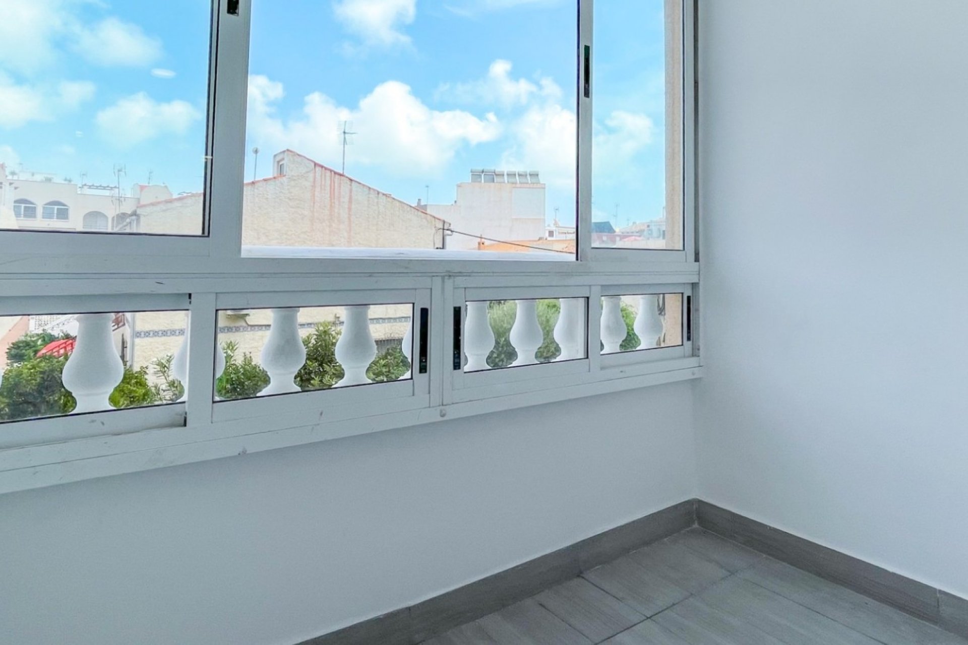 Herverkoop - Appartement - Torrevieja - Costa Blanca South