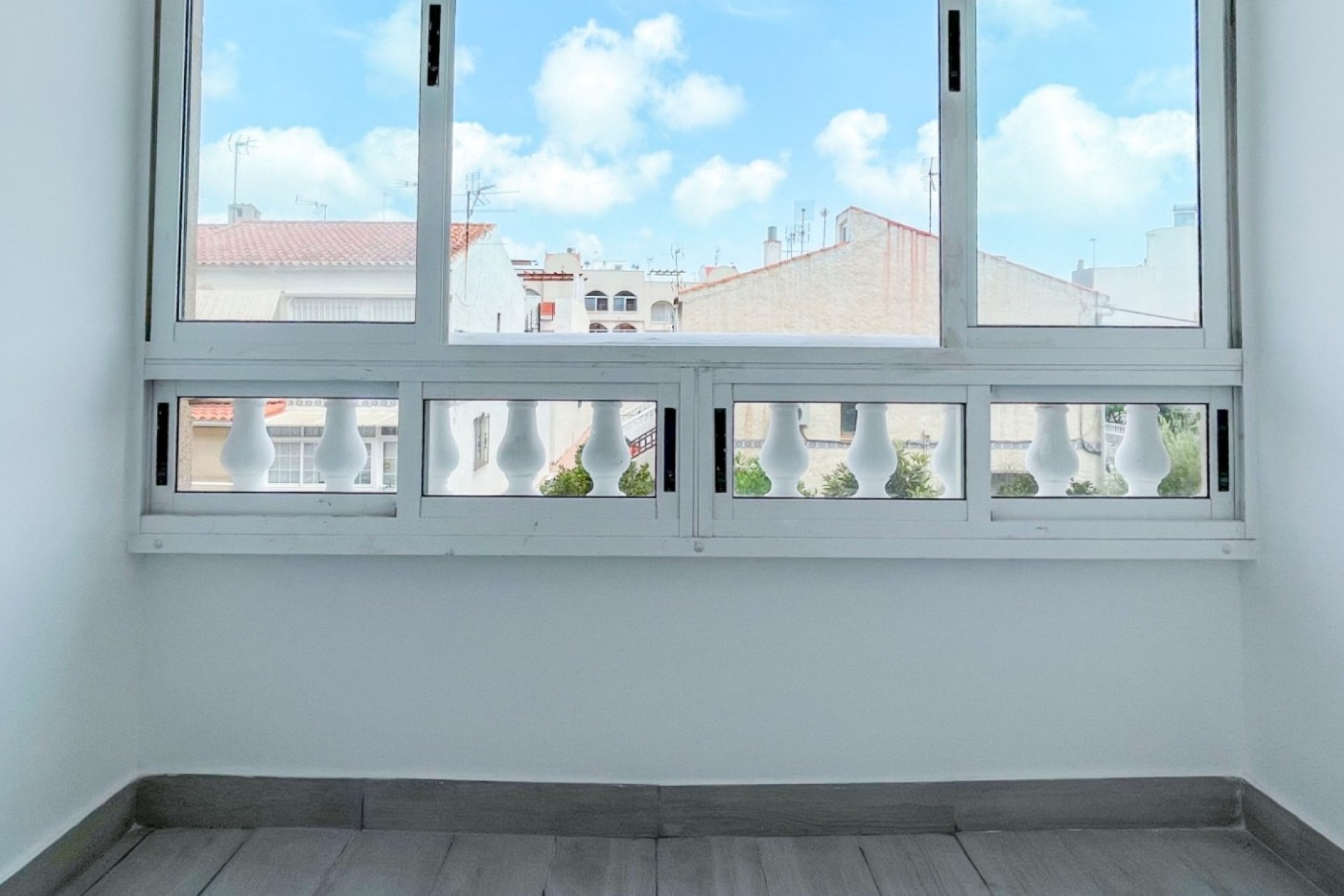 Herverkoop - Appartement - Torrevieja - Costa Blanca South