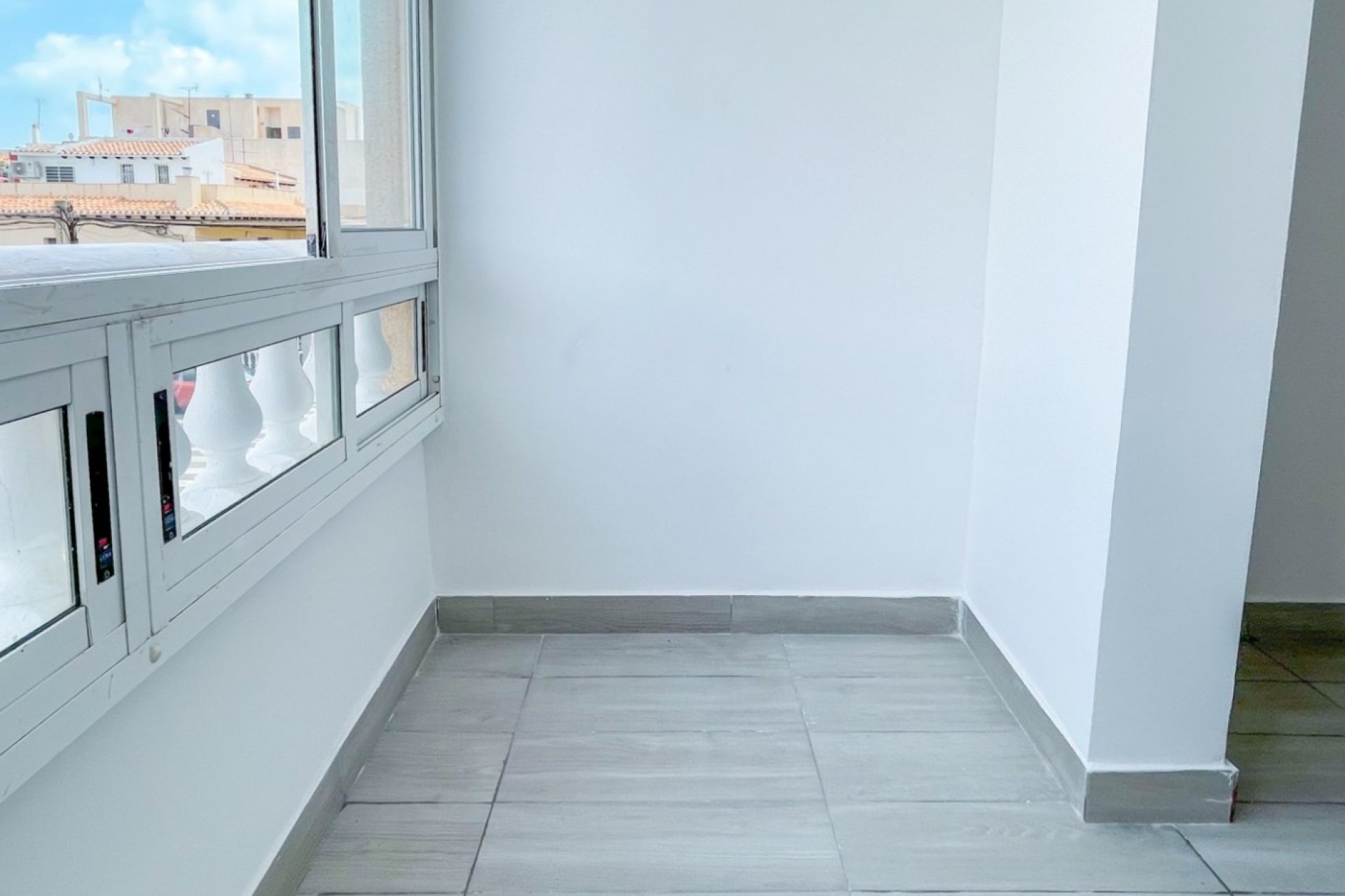 Herverkoop - Appartement - Torrevieja - Costa Blanca South