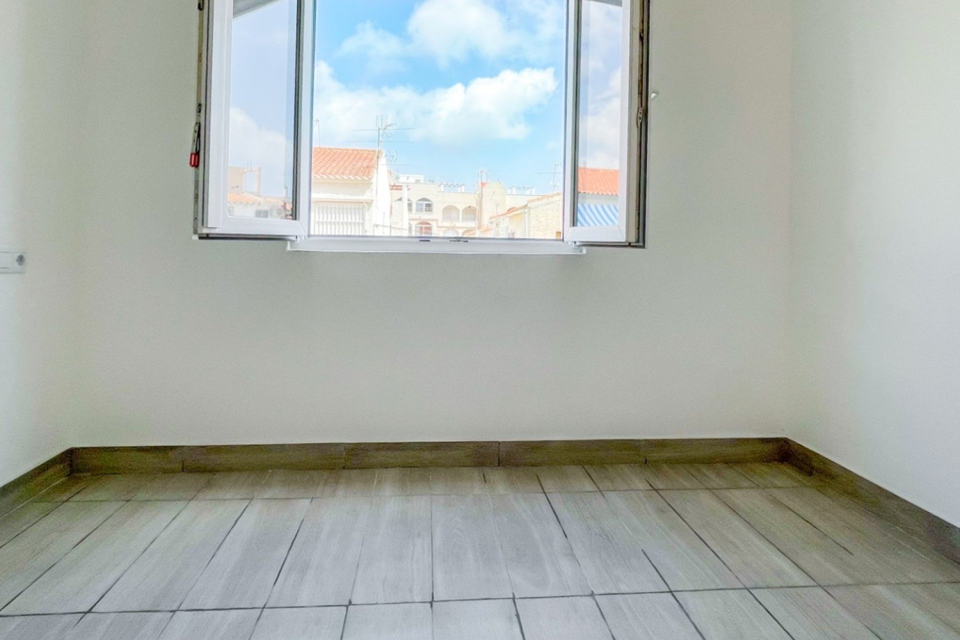 Herverkoop - Appartement - Torrevieja - Costa Blanca South