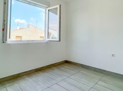Appartement · Herverkoop - Torrevieja · Alicante · Spanje