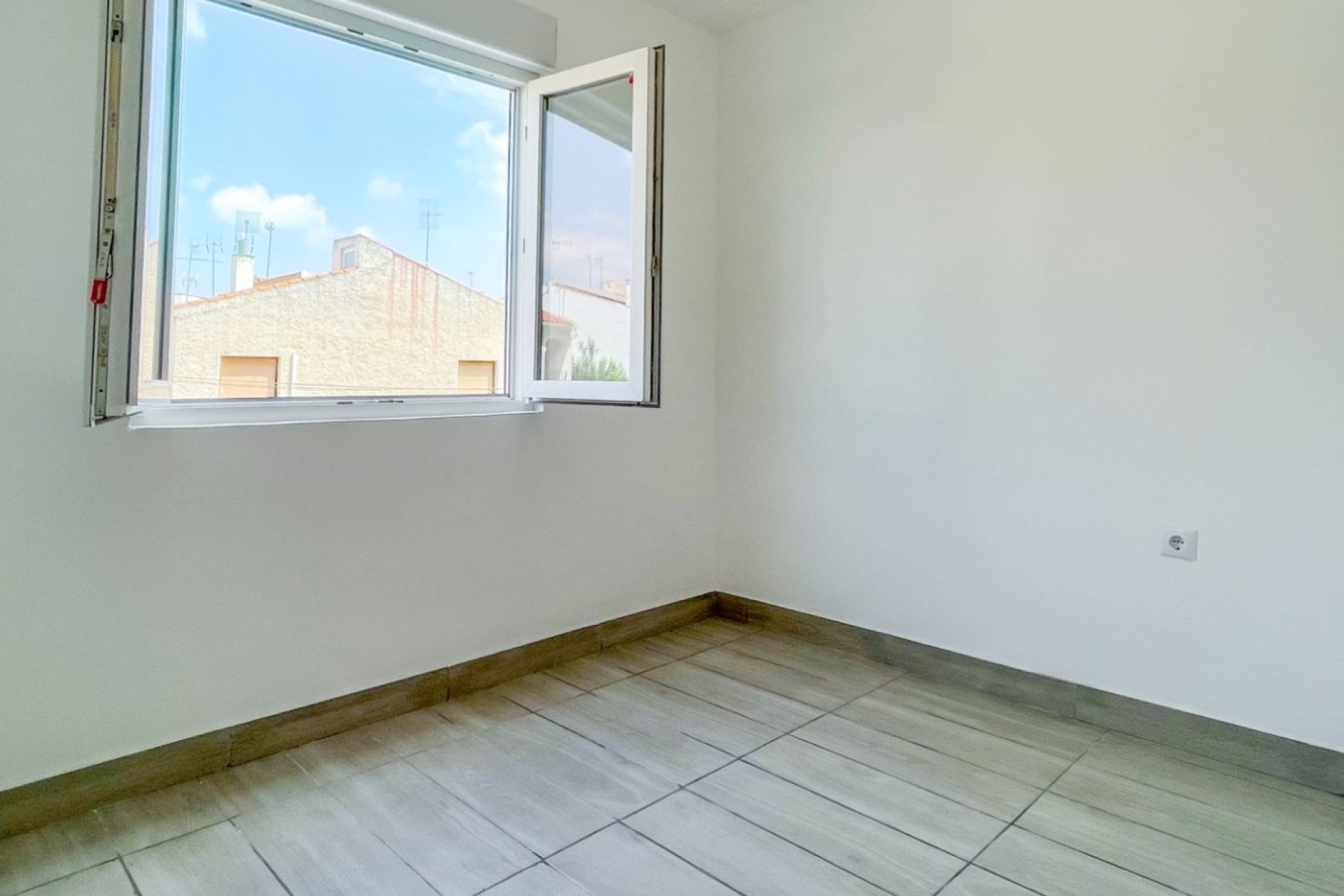Herverkoop - Appartement - Torrevieja - Costa Blanca South