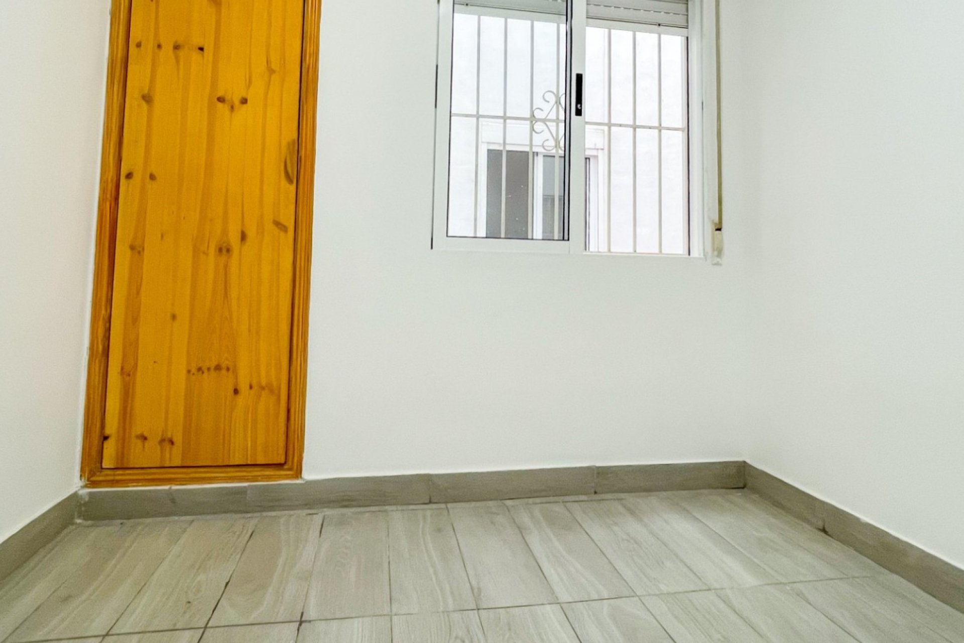 Herverkoop - Appartement - Torrevieja - Costa Blanca South
