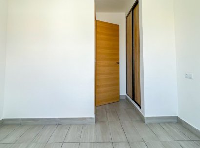 Appartement · Herverkoop - Torrevieja · Alicante · Spanje