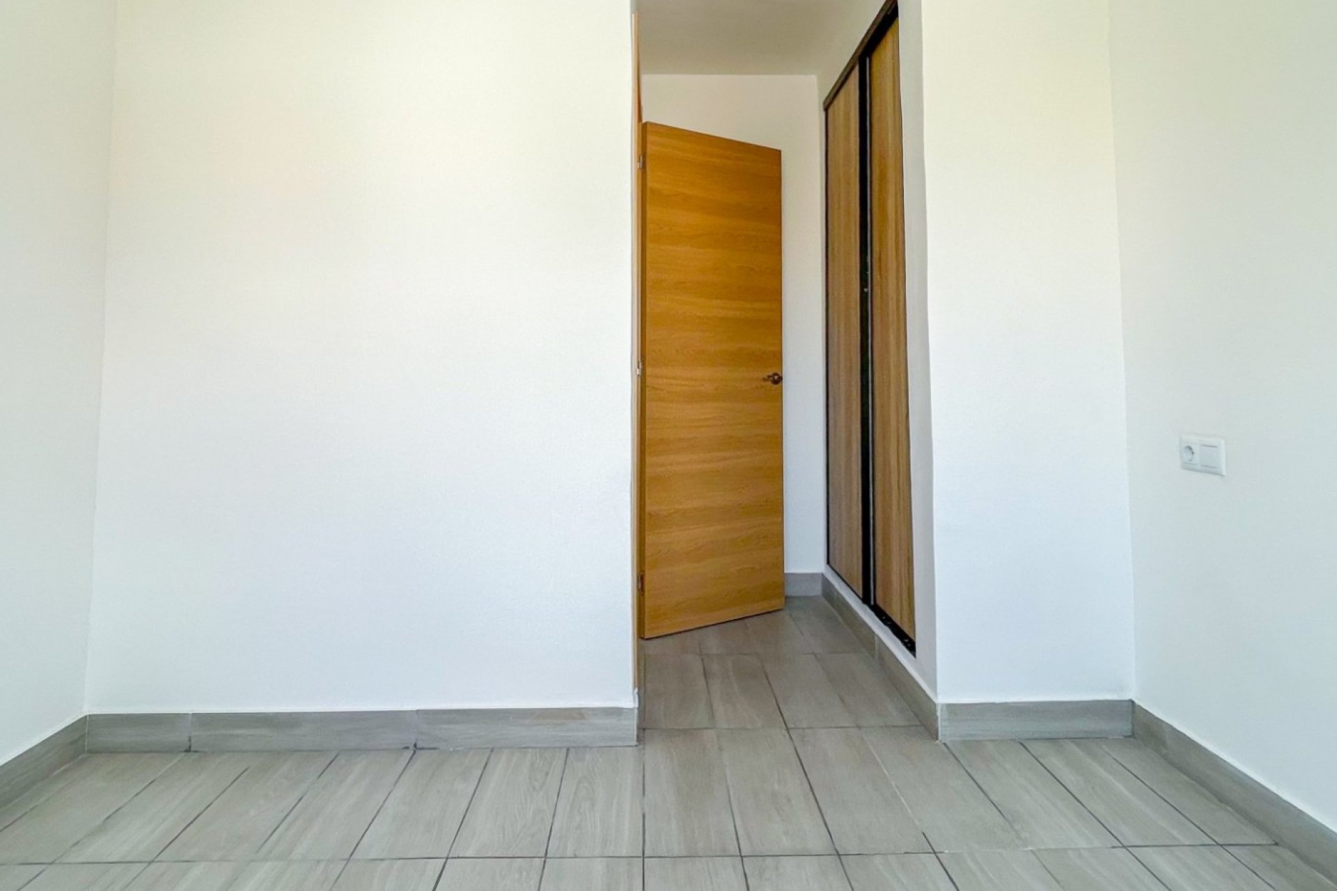 Herverkoop - Appartement - Torrevieja - Costa Blanca South