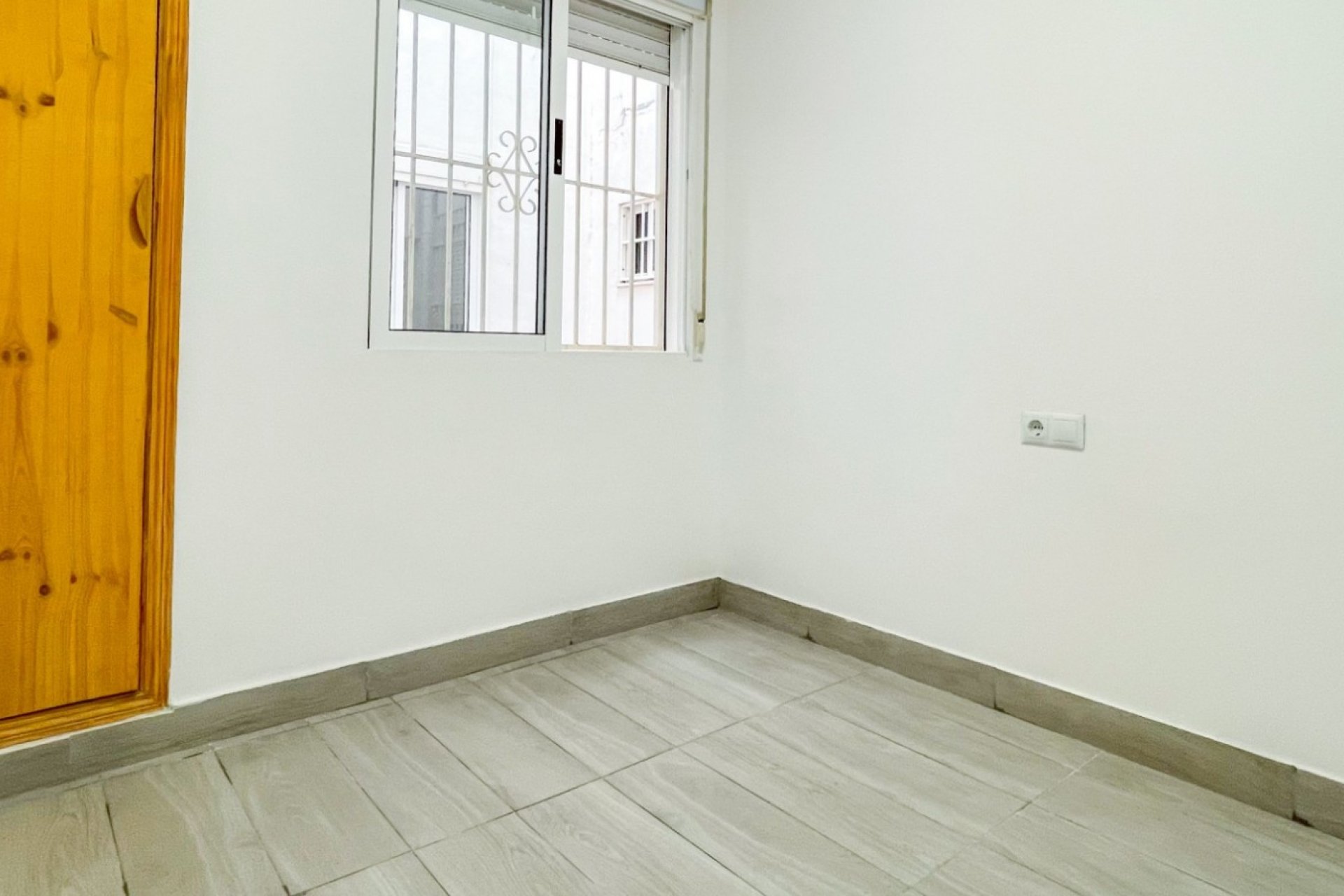 Herverkoop - Appartement - Torrevieja - Costa Blanca South
