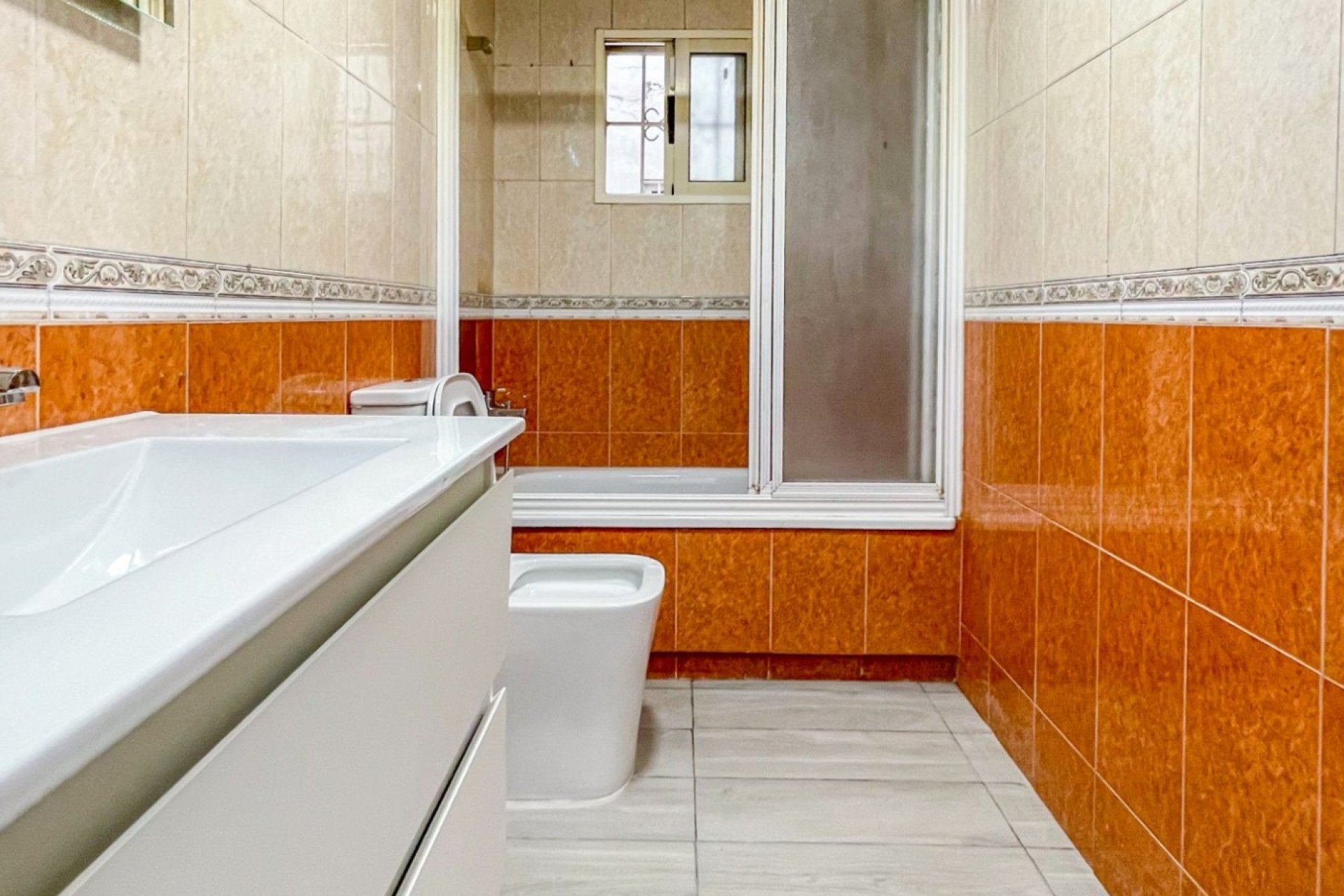 Herverkoop - Appartement - Torrevieja - Costa Blanca South