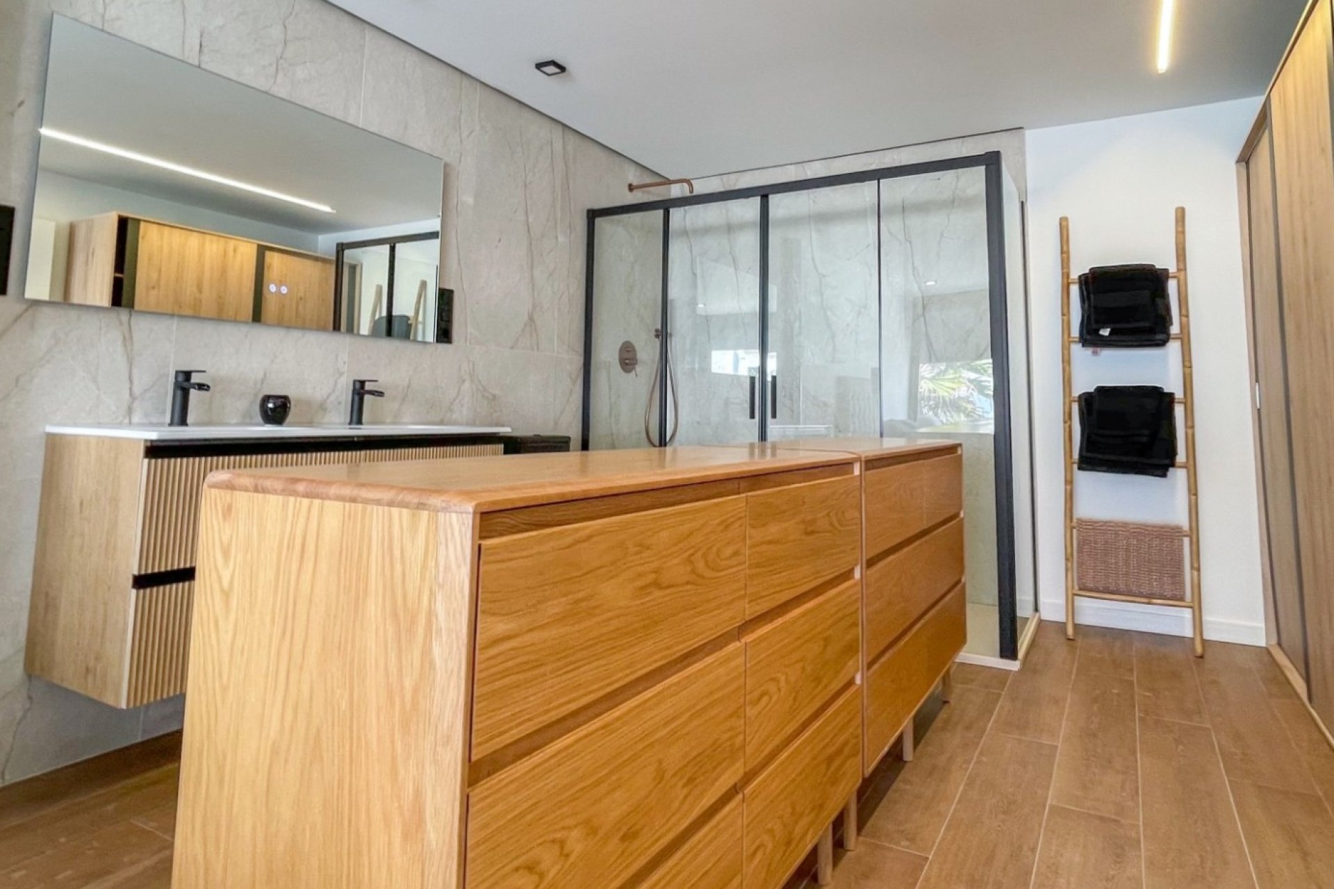 Herverkoop - Herenhuis - Torrevieja - Costa Blanca South
