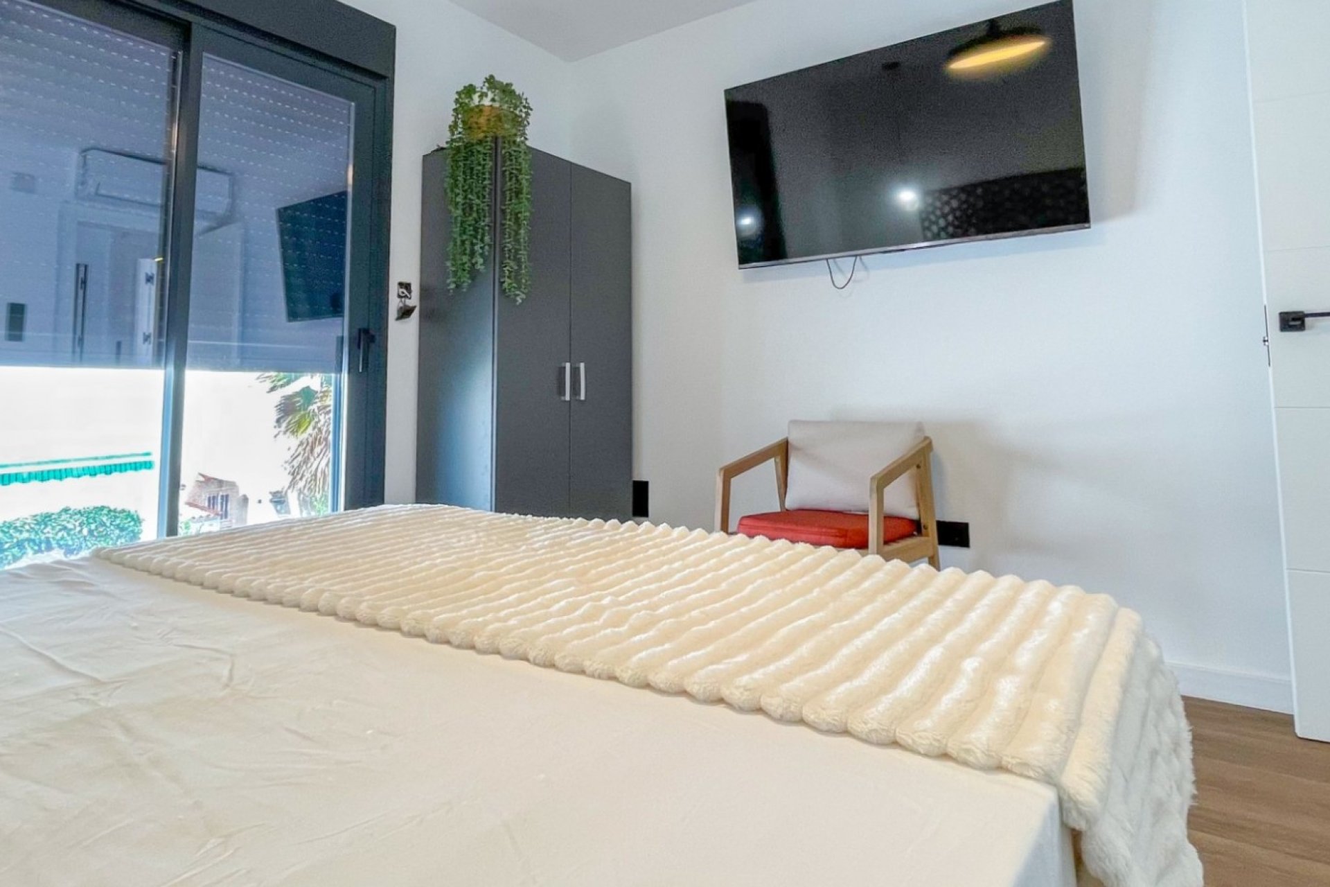 Herverkoop - Herenhuis - Torrevieja - Costa Blanca South