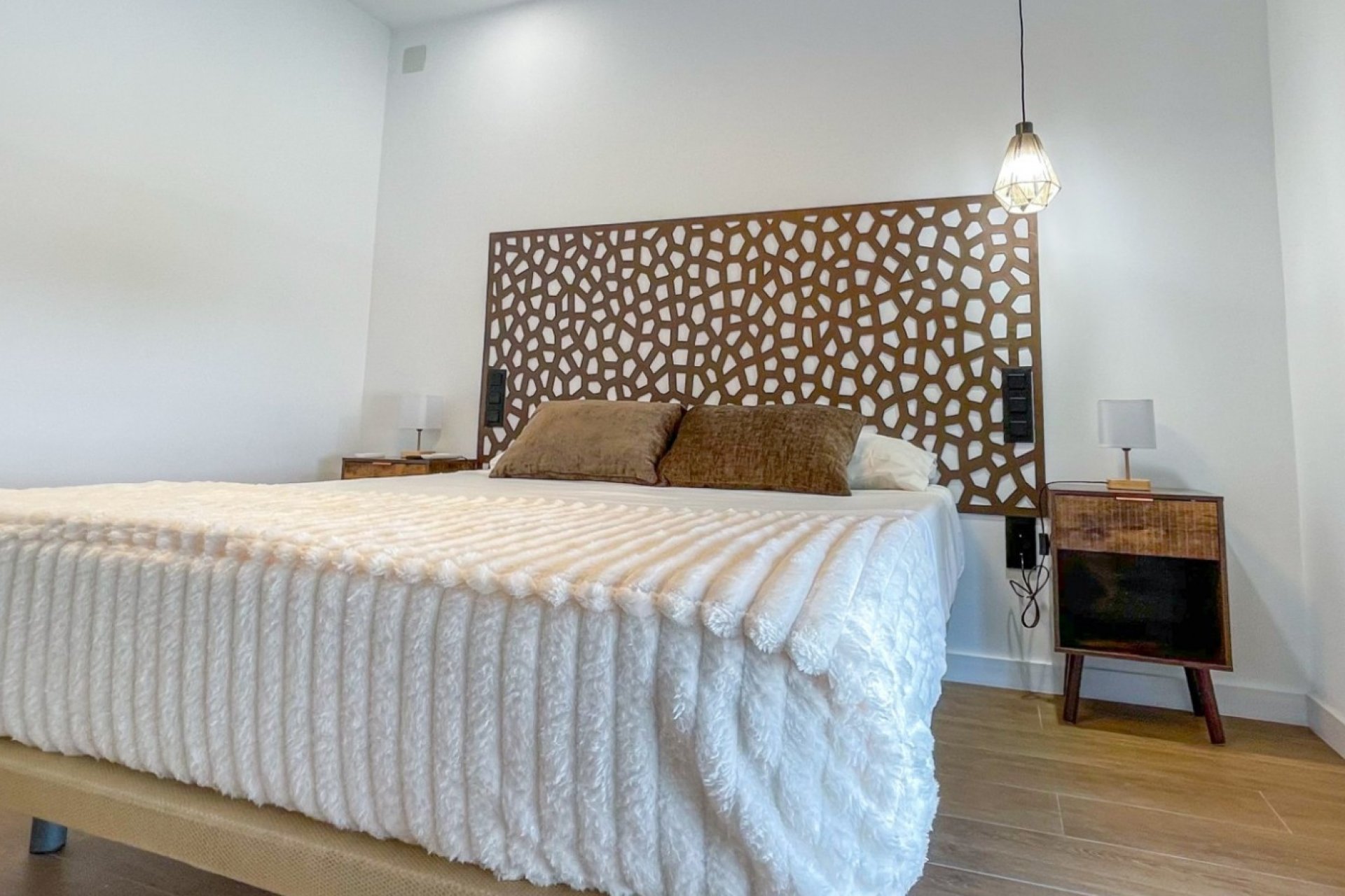 Herverkoop - Herenhuis - Torrevieja - Costa Blanca South
