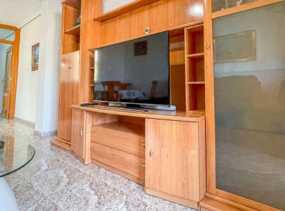 Appartement · Herverkoop - Torrevieja · Alicante · Spanje