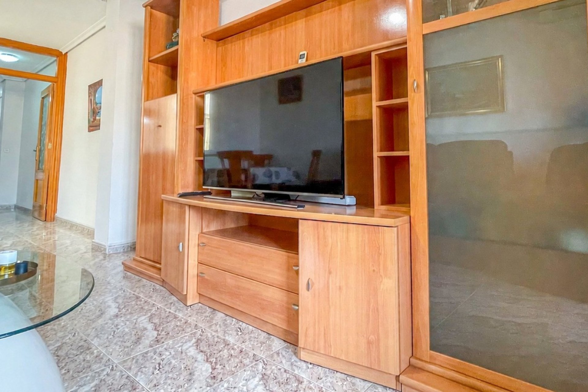Herverkoop - Appartement - Torrevieja - Costa Blanca South