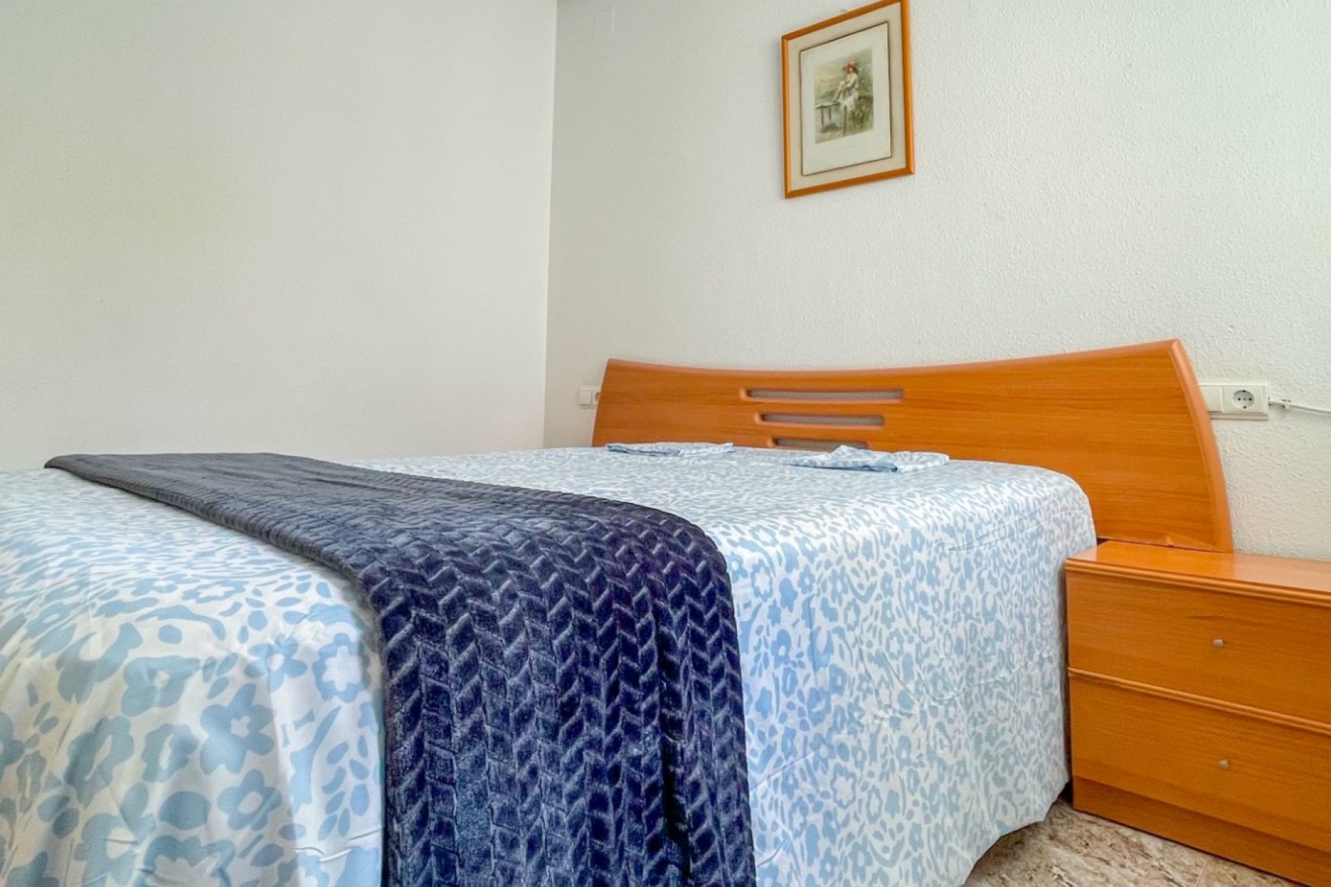 Herverkoop - Appartement - Torrevieja - Costa Blanca South