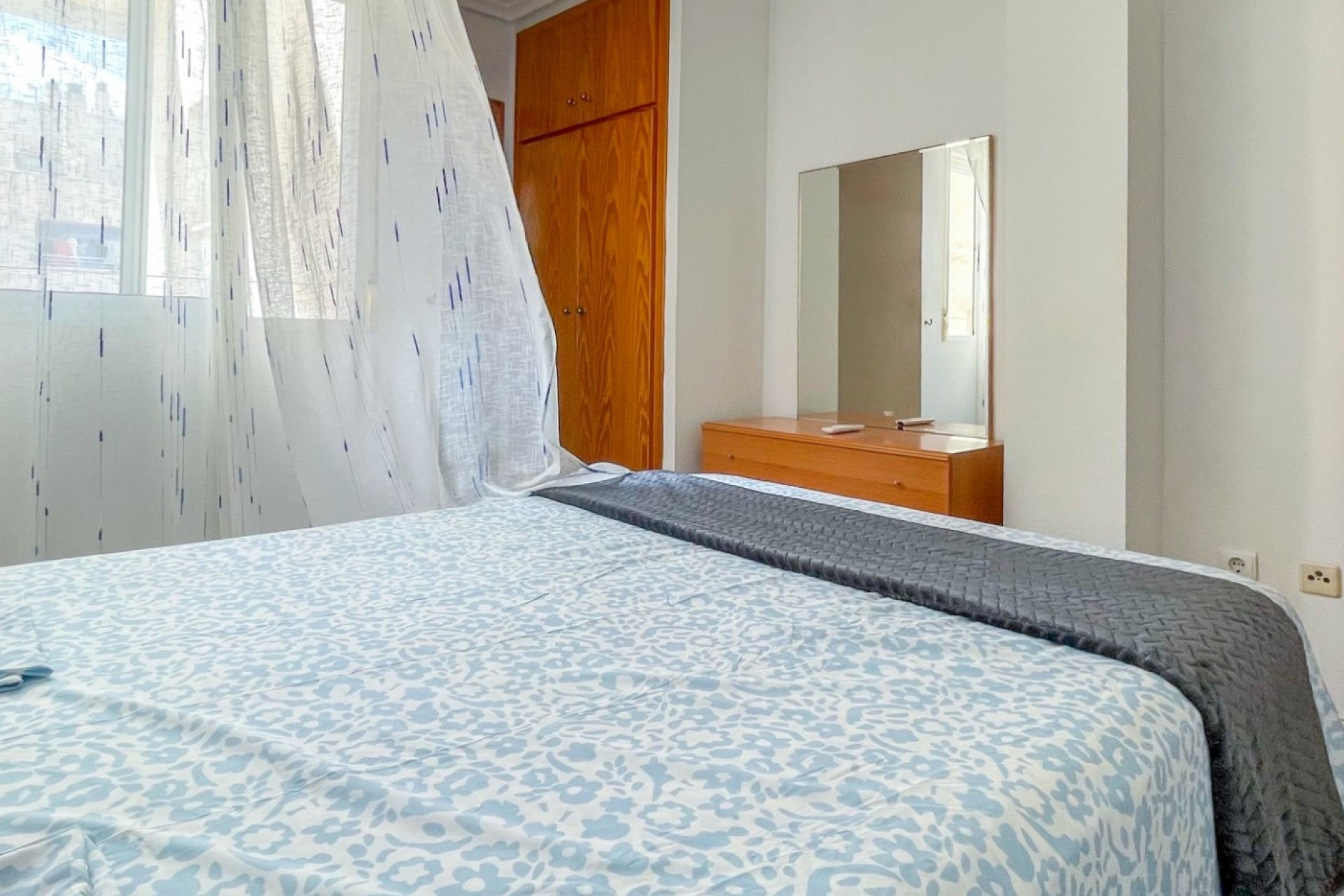 Herverkoop - Appartement - Torrevieja - Costa Blanca South