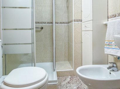 Appartement · Herverkoop - Torrevieja · Alicante · Spanje
