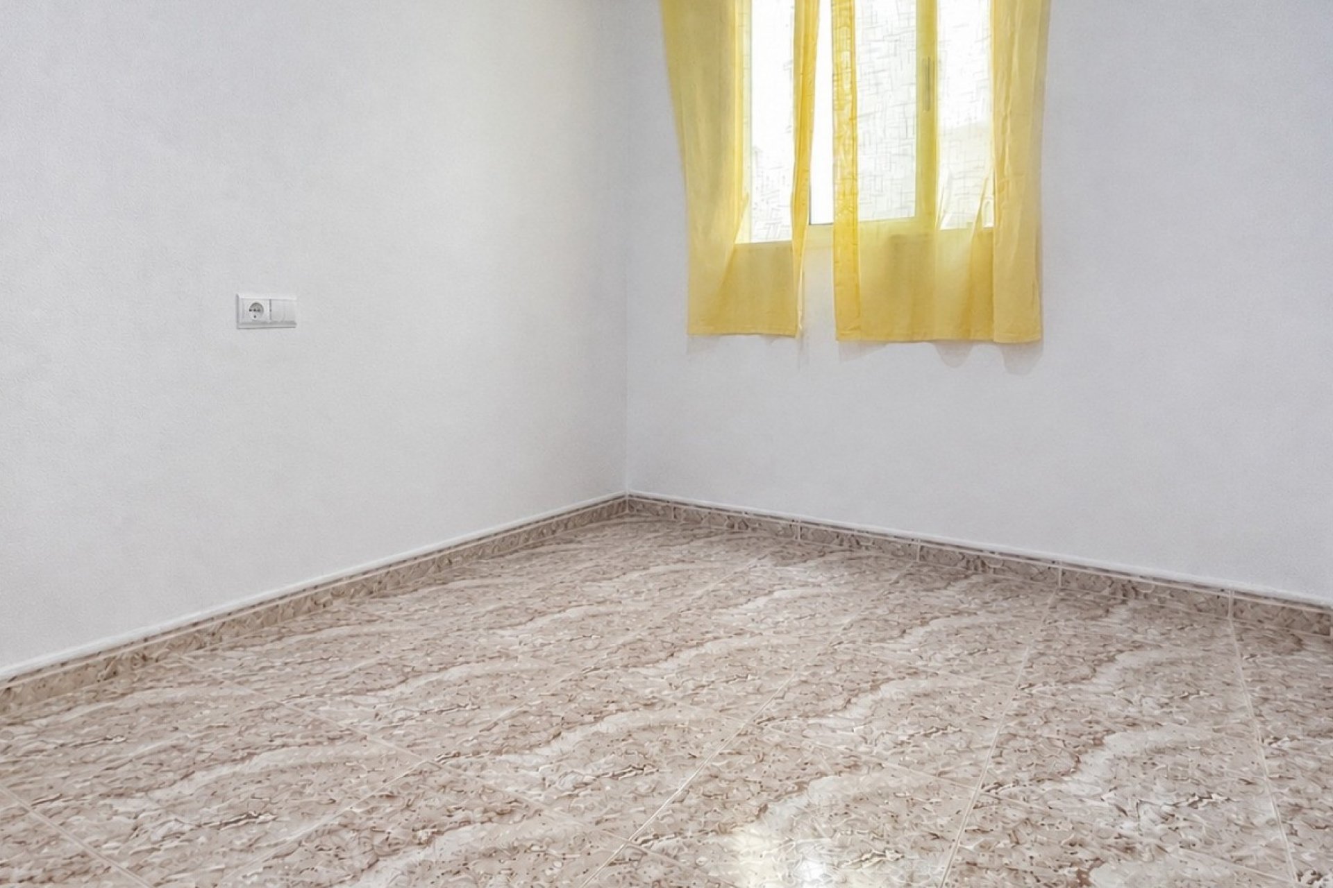 Herverkoop - Appartement - Torrevieja - Costa Blanca South