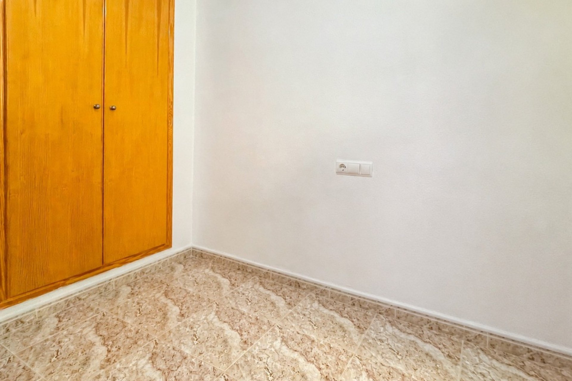 Herverkoop - Appartement - Torrevieja - Costa Blanca South