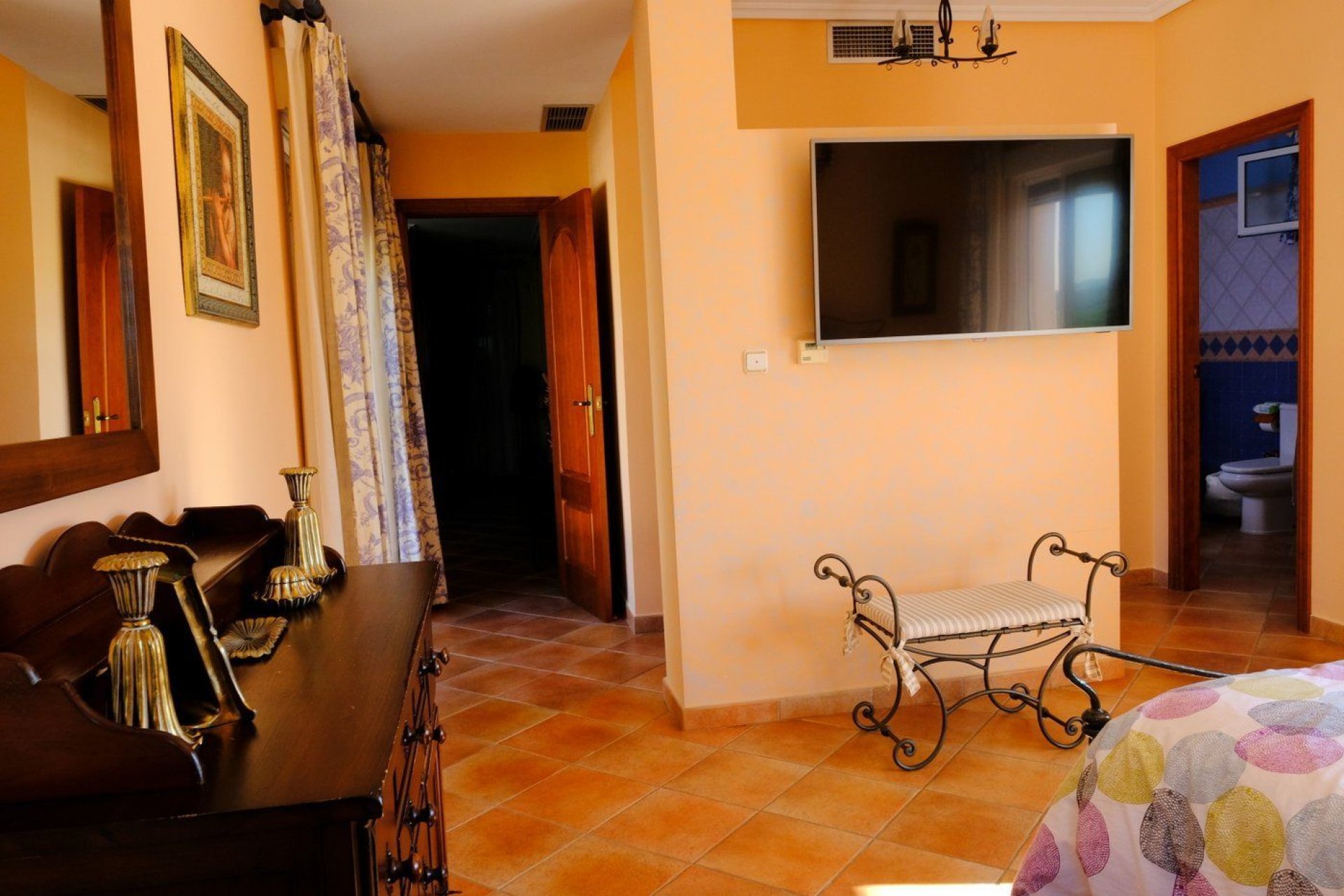 Reventa - Villa - Orihuela - Costa Blanca Sur