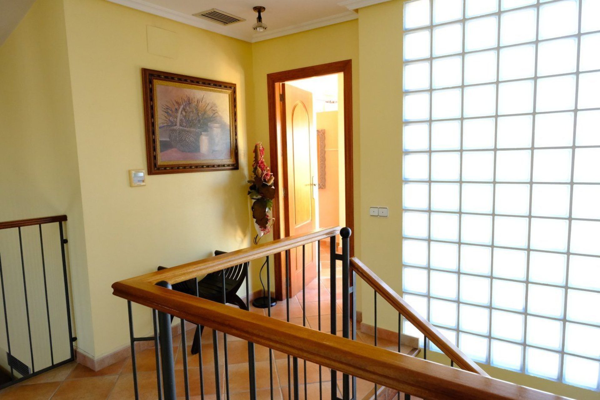 Reventa - Villa - Orihuela - Costa Blanca Sur