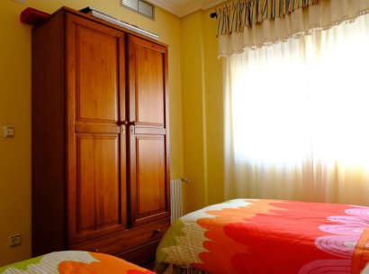 Villa · Herverkoop - Orihuela · Correntías Medias · Alicante · Spanje