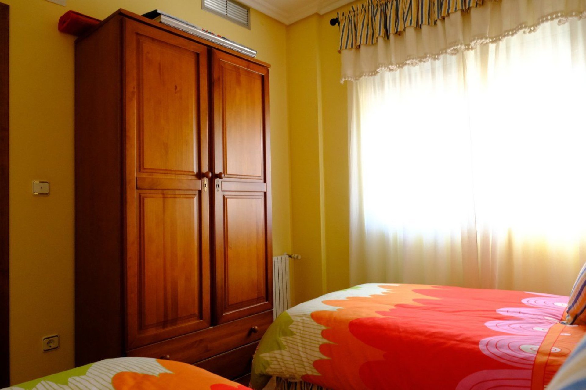 Reventa - Villa - Orihuela - Costa Blanca Sur