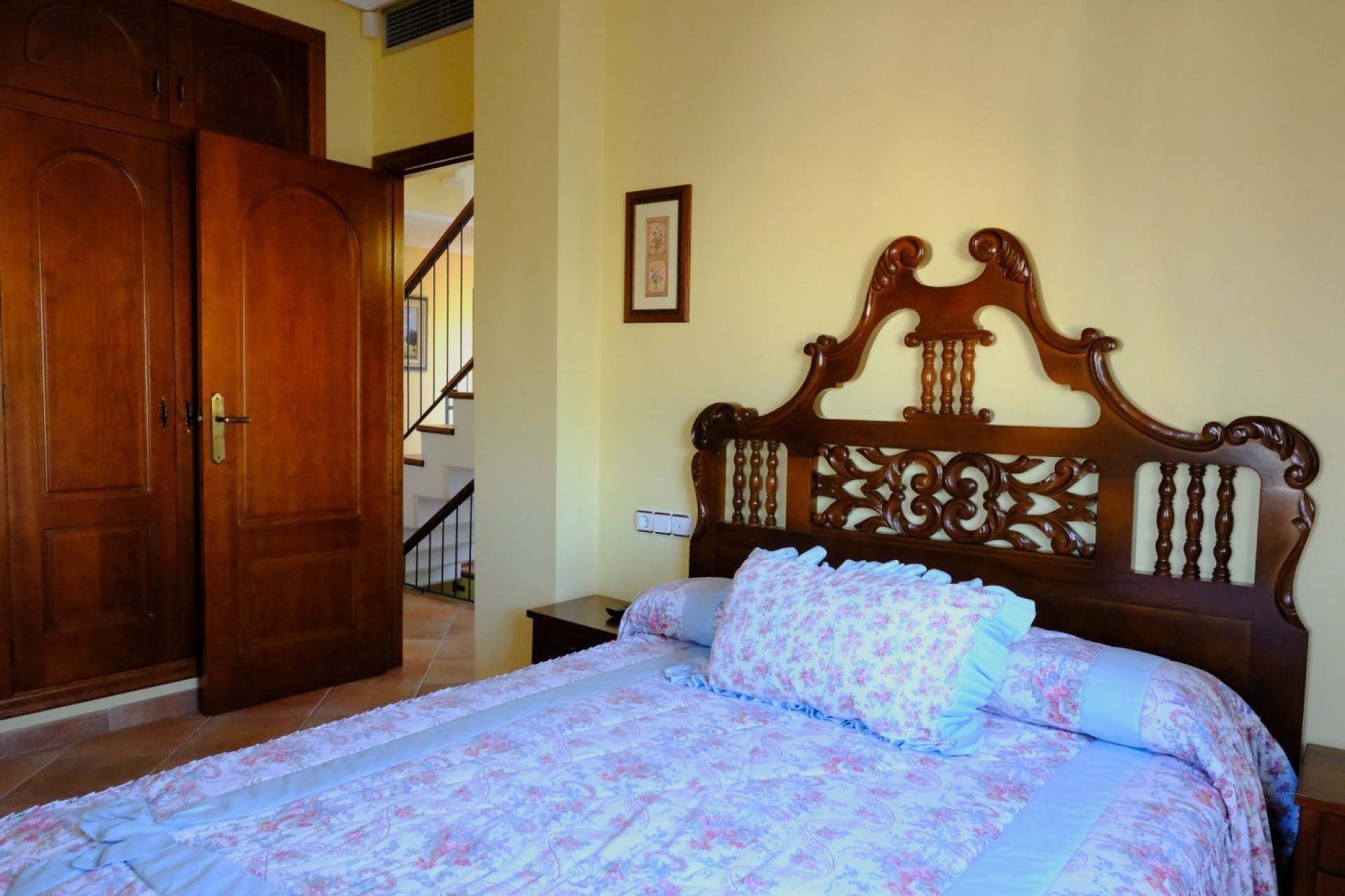 Reventa - Villa - Orihuela - Costa Blanca Sur