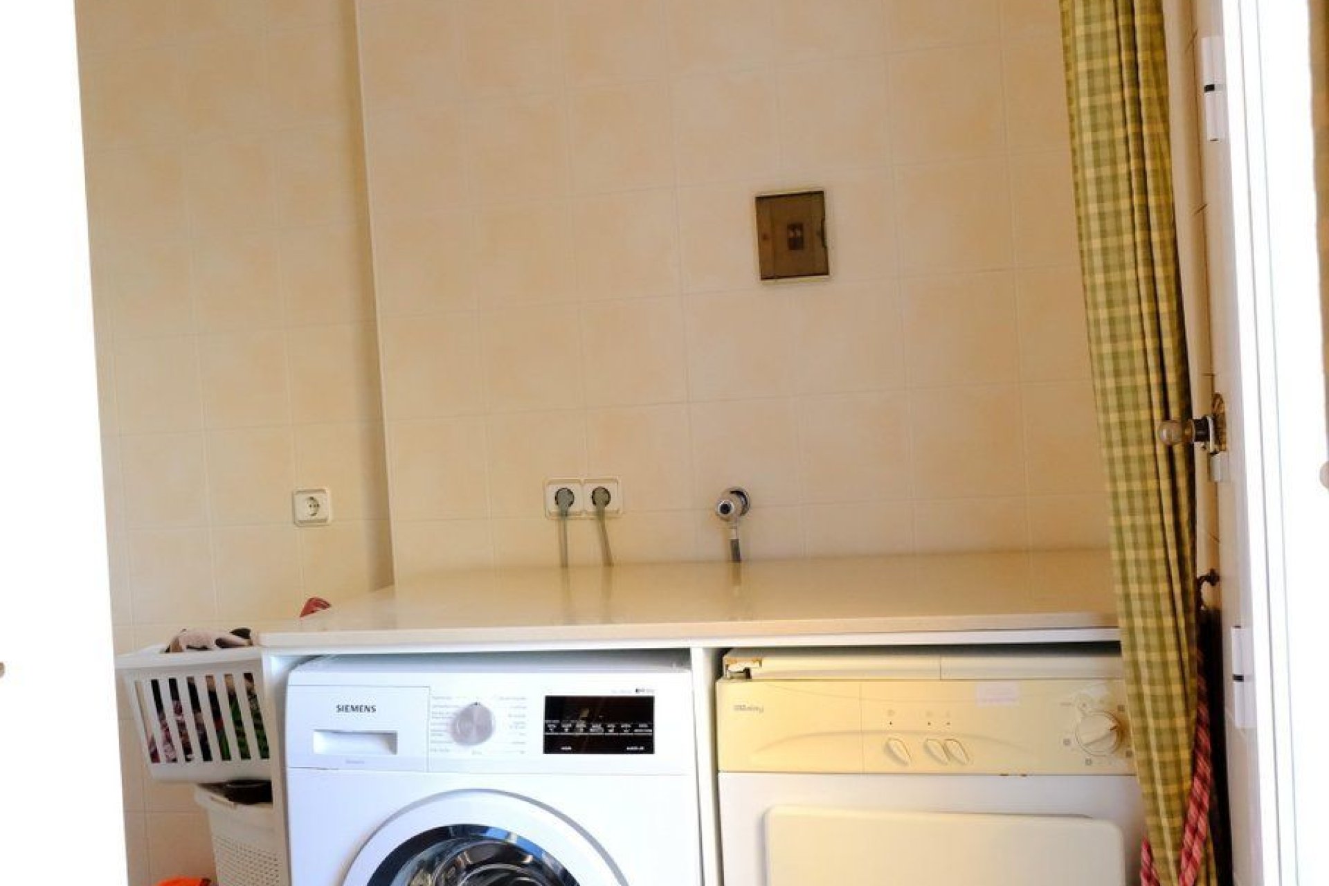 Reventa - Villa - Orihuela - Costa Blanca Sur