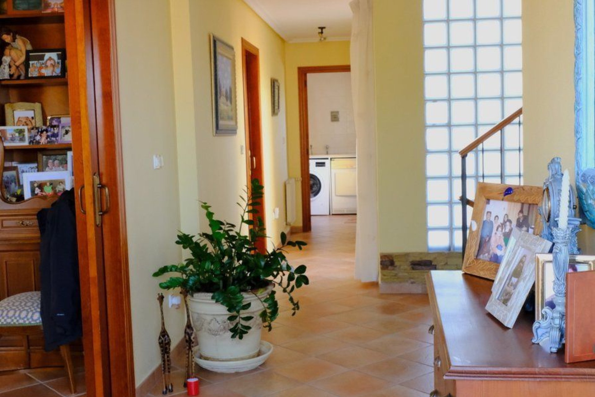 Reventa - Villa - Orihuela - Costa Blanca Sur