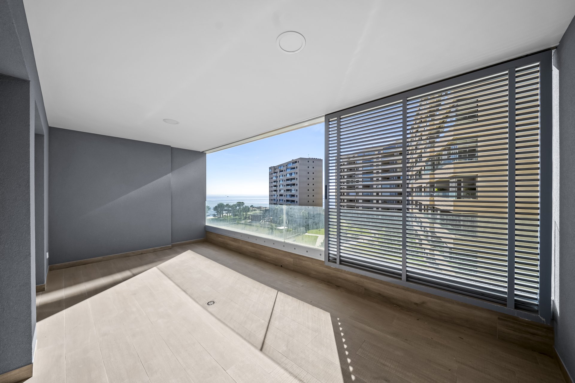 Reventa - Apartamento - Torrevieja - Costa Blanca Sur