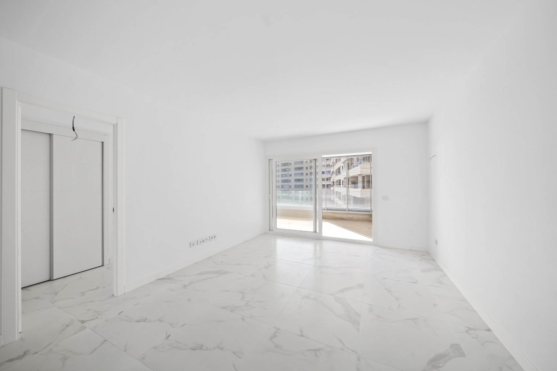 Reventa - Apartamento - Torrevieja - Costa Blanca Sur