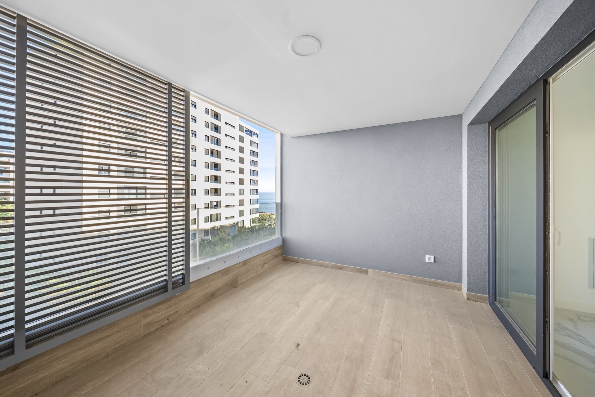 Reventa - Apartamento - Torrevieja - Costa Blanca Sur