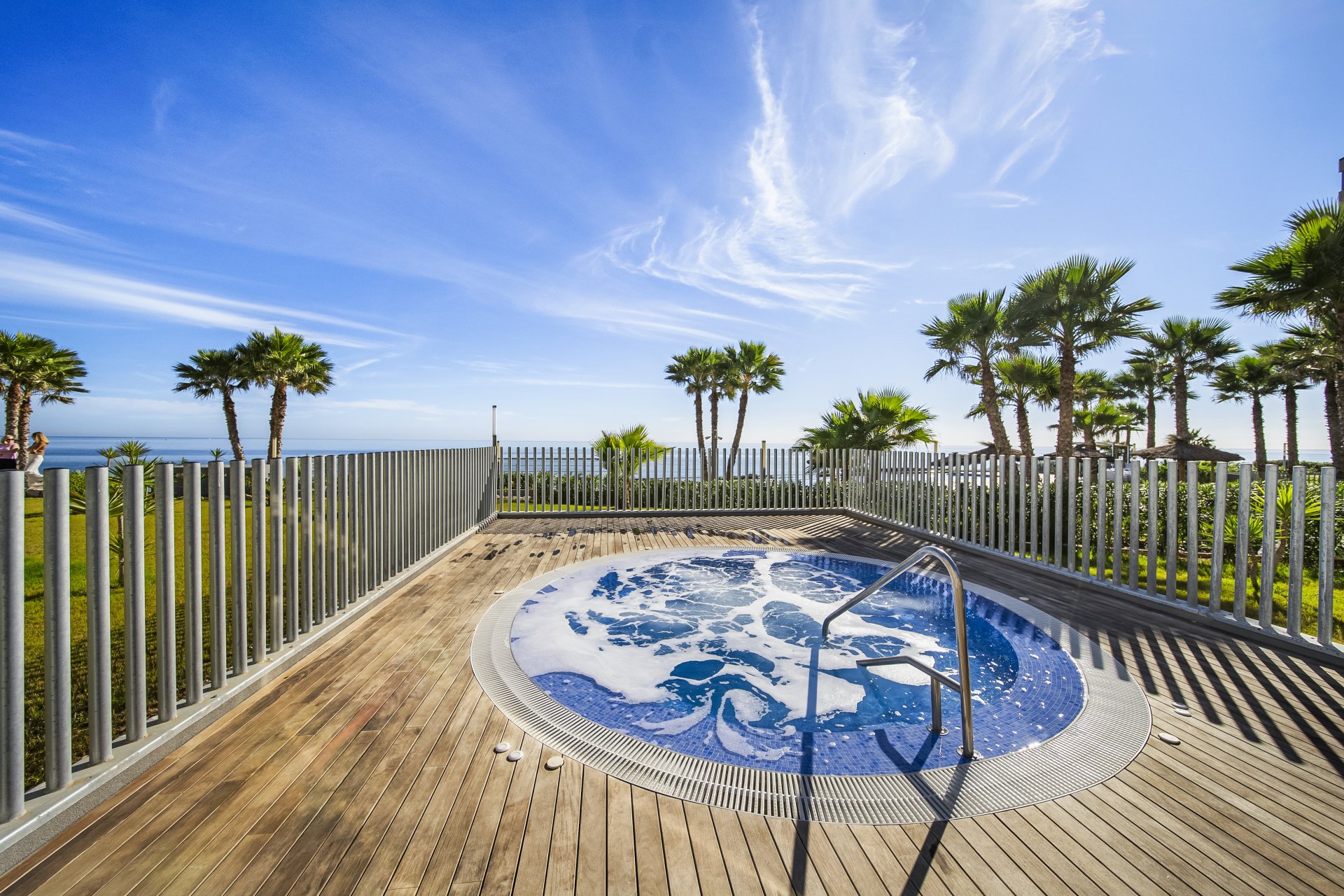 Reventa - Apartamento - Torrevieja - Costa Blanca Sur