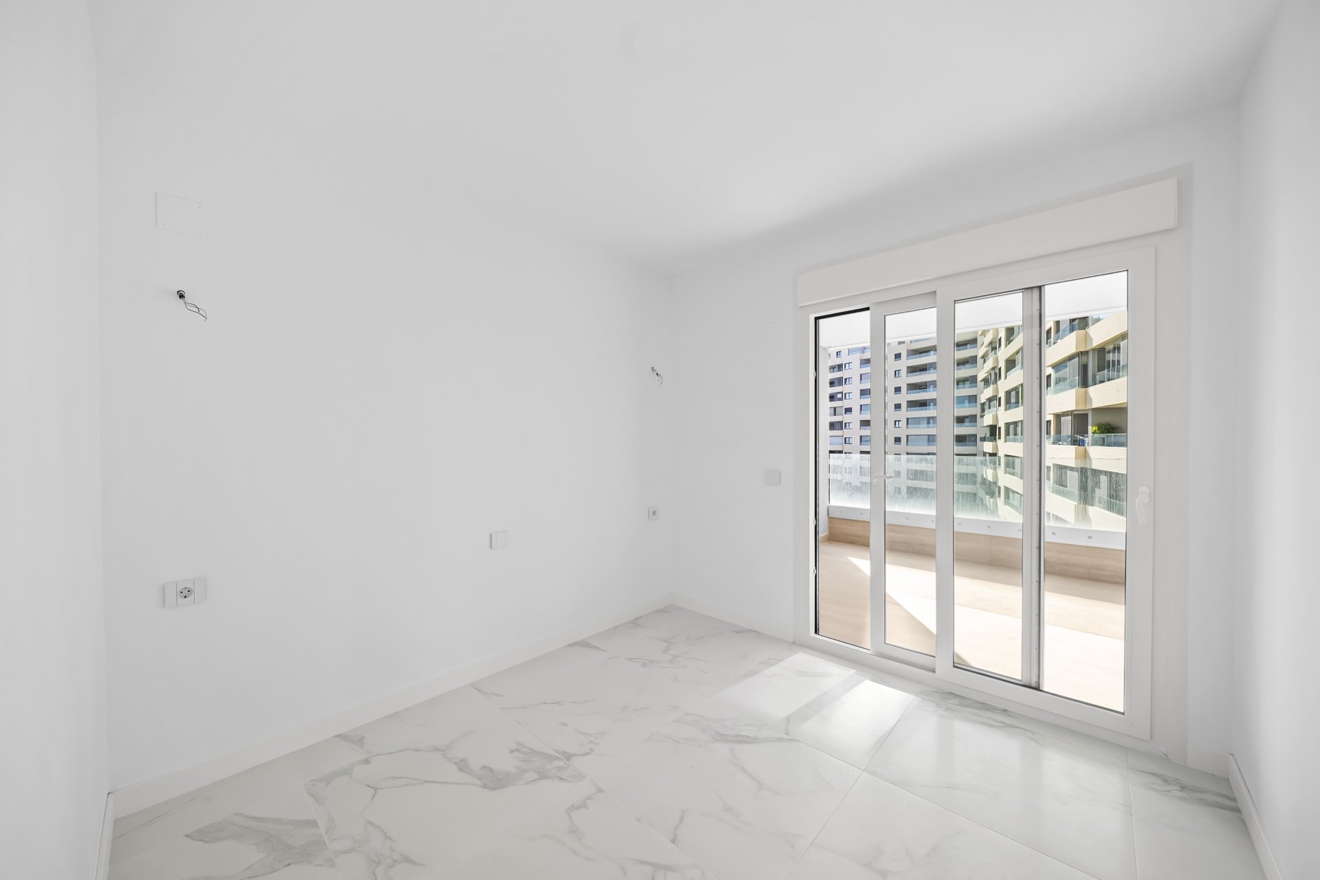 Reventa - Apartamento - Torrevieja - Costa Blanca Sur