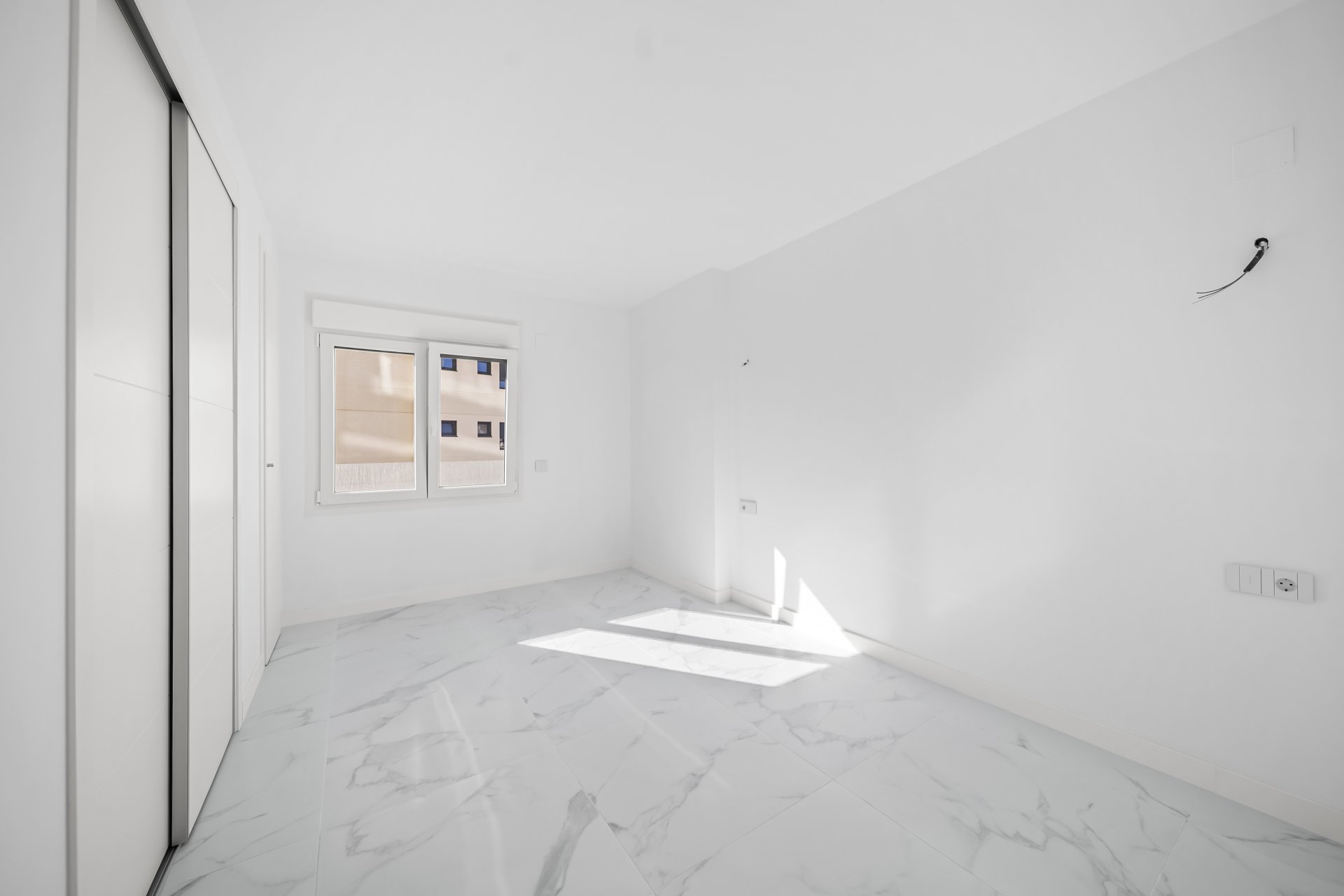 Reventa - Apartamento - Torrevieja - Costa Blanca Sur
