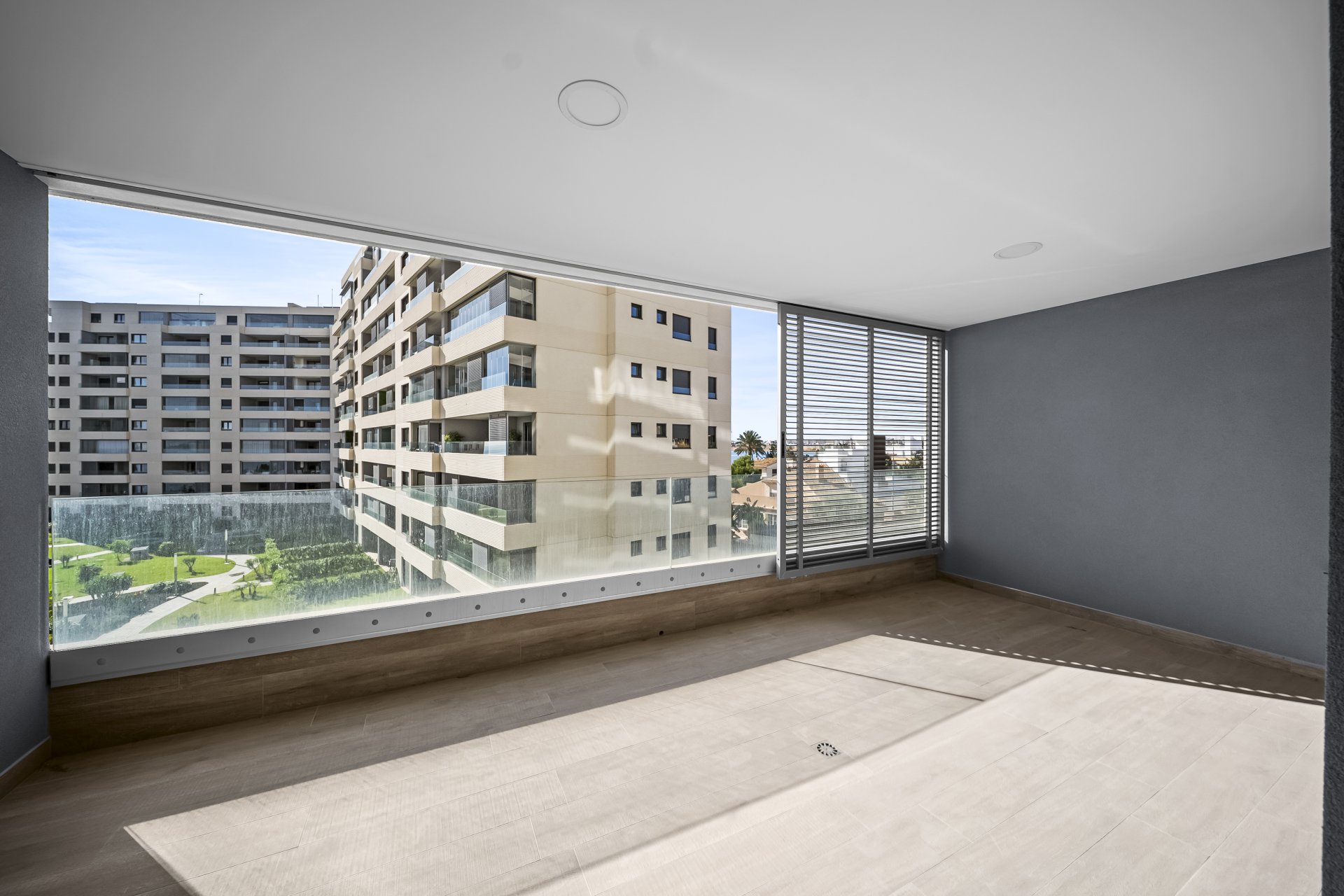 Reventa - Apartamento - Torrevieja - Costa Blanca Sur